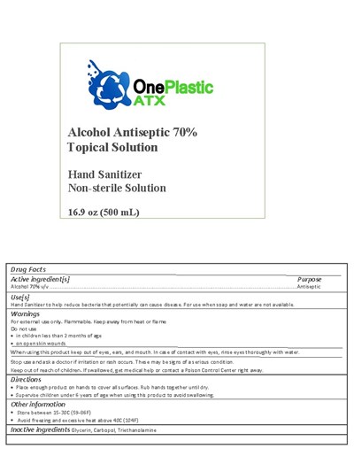 500 mL (Op Atx 500 mL 03)